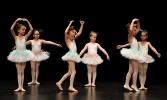 Gala de danse classique juin 2026